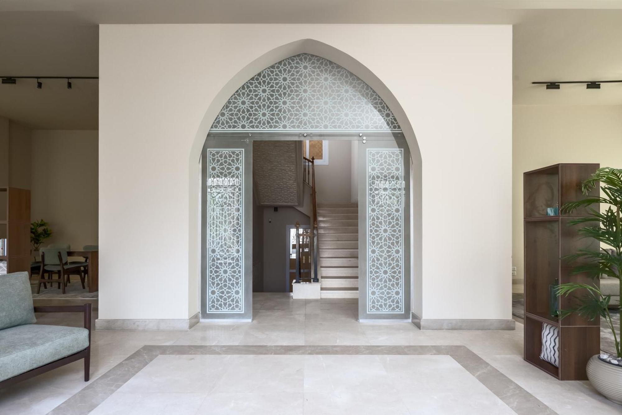 Livingville The Two-Fifty Il Il Cairo Esterno foto