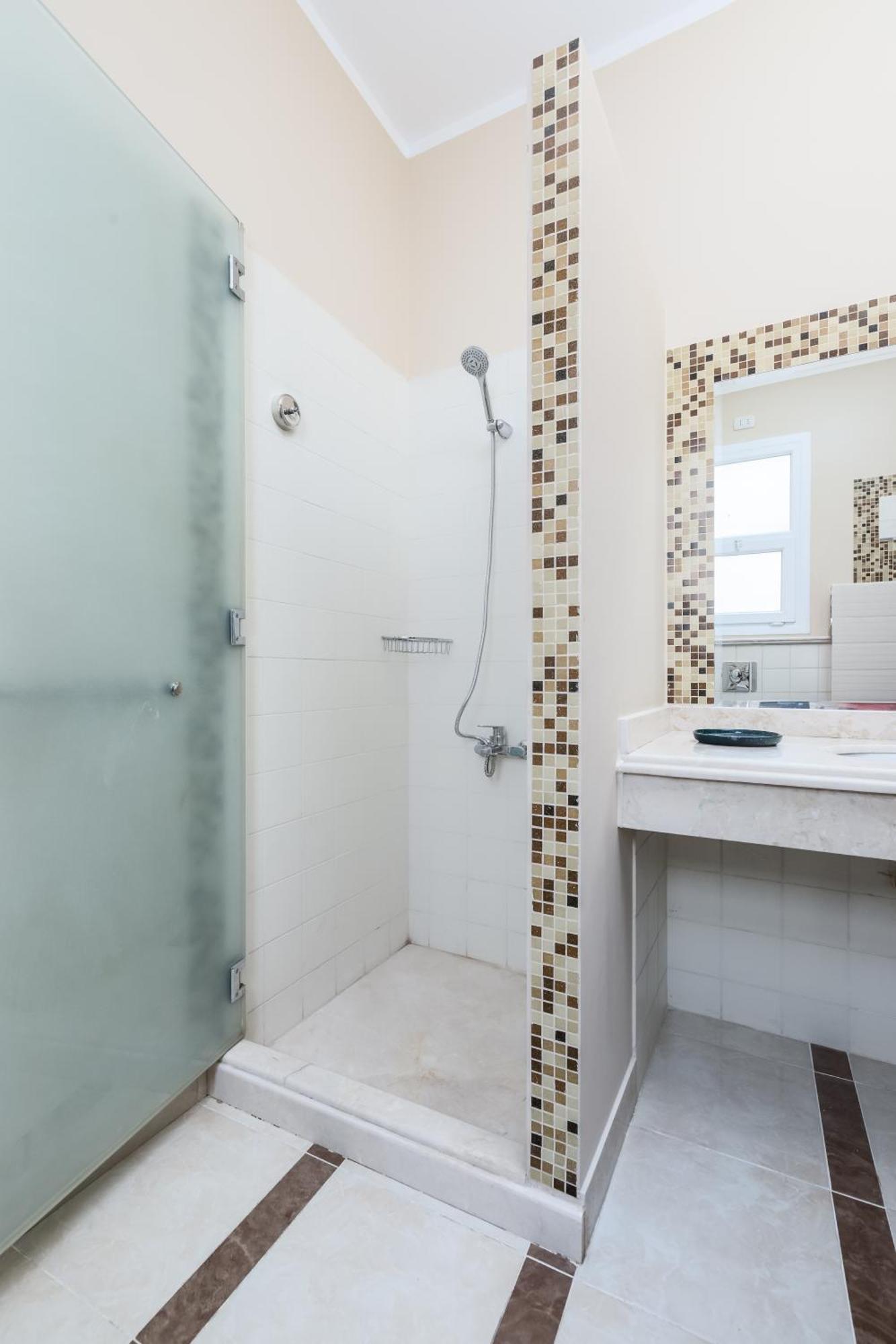 Livingville The Two-Fifty Il Il Cairo Esterno foto