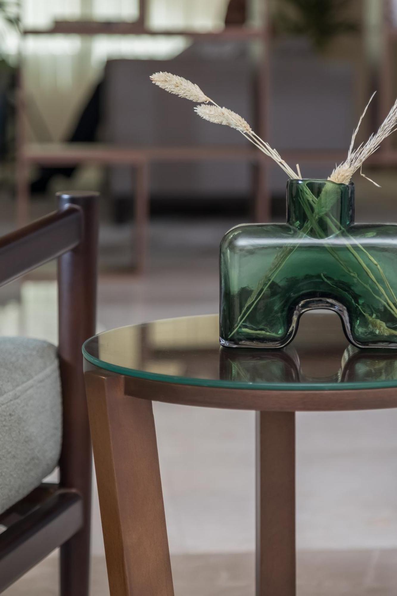 Livingville The Two-Fifty Il Il Cairo Esterno foto